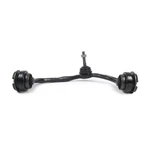 Mevotech GS40110 Suspension Control Arm And Ball Joint Assembly. Fixed Price $90.99.