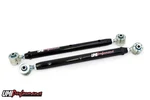 Umi Performance 78-88 G-body Rear Double Adjustable Control Arms Black. Fixed Price $399.99.