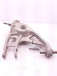 Lower Control Arm Rear Forward Link 02-07 Buick Rendezvous 15232854. Fixed Price $91.99.