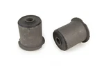 Suspension Control Arm Bushing Mevotech GK5161. Fixed Price $14.80.