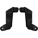 Rancho Suspension Control Arm Geometry Correction Brackets For Jeep Wrangler. Fixed Price $284.43.