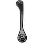 Dorman Trailing Arm 521-547 Bpf. Fixed Price $76.41.