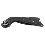 Buyautoparts Trailing Arm 94-70548AN. Fixed Price $53.41.