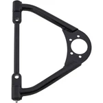 1970-81 Camaro Upper Control A-arm Inch. Fixed Price $58.99.