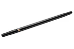 TI22 Performance TIP2500-195 5/8 Aluminum Radius Rod 19.5IN Black. Fixed Price $22.65.