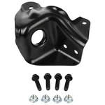 Right Ford F150 Radius Arm Bracket Replaces E1TZ3B095A 523-020. Fixed Price $29.23.