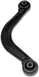 Dorman Suspension Control Arm , Pn# 522-840. Fixed Price $55.04.
