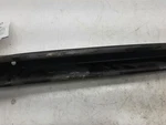 Lower Control Arm Rear 11-19 Cadillac Escalade 22868629. Fixed Price $87.99.