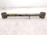 90-95 Toyota 4 Runner Passenger Side Rear Lower Control Locating Arm Assembly. Fixed Price $101.99.