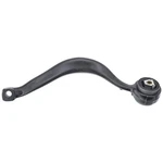 JTC1153 Trw Control Arm Front Passenger Right Side Hand For E53 X5 Series Bmw. Fixed Price $65.48.