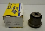 Moog K201406 Suspension Control Arm Bushing Enhance Performance. Fixed Price $28.28.