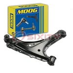 Moog RK620272 Suspension Control Arm Ball Joint For TC5821 TC5814 TC5324 Nd. Fixed Price $91.08.