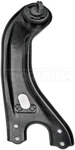Dorman Oe Solutions Suspension Trailing Arm 520 295. Fixed Price $303.76.