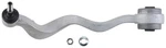 Suspension Control Arm And Ball Joint Assembly Trw JTC1387. Fixed Price $101.78.