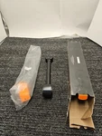 Dorman 526-446 Suspension Trailing Arm For Select 07-20 Infiniti Nissan Models. Fixed Price $40.61.
