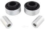 Whiteline W53188. Fixed Price $93.57.