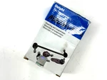New 06-12 Mercedes Front Lower Suspension Ball Joint Delphi TC2379 1643300935. Fixed Price $59.99.