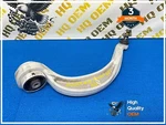 2019 - 2022 Porsche Macan Awd Front Right Side Rearward Lower Control Arm Oem. Fixed Price $161.49.