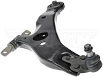 Dorman 524-153 Suspension Control Arm For 04-10 Toyota Sienna. Fixed Price $146.99.