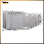 For Honda Accord Cr-v Civic 2016-2020 1.5L 2.0L 2.4L Engine Oil Pan 211515LJ000. Fixed Price $33.30.