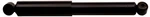 Suspension Shock Absorber 520-410 Acdelco Advantage. Fixed Price $80.79.