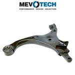 Front Driver Left Lower Control Arm Mevotech Kia Forte Koup 2010-2013. Fixed Price $83.95.