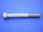 Genuine Mopar Hex Head Bolt 6507089AA. Fixed Price $16.19.