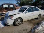 2004 Toyota Camry Used Passenger Right Steering Knuckle Oem 515-58946BR. Fixed Price $84.95.