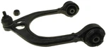 Suspension Control Arm And Ball Joint Assembly 45D3599 Acdelco Professional. Fixed Price $133.42.