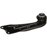 Delphi TC3844 Suspension Trailing Arm For Select 13-22 Audi Volkswagen Models. Fixed Price $62.50.