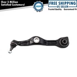 Front Right Lower Rearward Control Arm Ball Joint Fits 2007-2014 Mercedes-benz. Fixed Price $64.10.