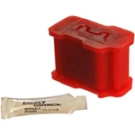 3.1111R Energy Suspension Torque Rod Bushing Front For Chevy Pontiac Firebird. Fixed Price $36.12.