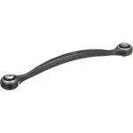 Rr Control Arm Delphi TC3281. Fixed Price $74.51.