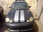 Driver Left Lower Control Arm Front Fits 95-99 Neon 1091925. Fixed Price $78.00.