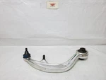 03-06 Infiniti G35 Lower Rearward Control Arm Front Left Driver 54469AL511. Fixed Price $129.79.