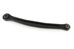 Lateral Arm Mevotech CMS251048. Fixed Price $117.99.
