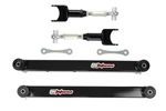 Umi For 78-96 Gm B-body Trailing Arm Kit Black. Fixed Price $606.08.