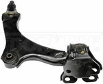 Lateral Link Dorman (oe Solutions) 521-156. Fixed Price $166.05.