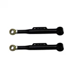 Skyjacker JULR24-SX Single Flex Suspension Link Kit. Fixed Price $396.11.