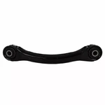 Genuine Ford Upper Control Arm EJ7Z-5500-C. Fixed Price $148.35.