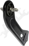 Dorman 528-233 Suspension Trailing Arm. Fixed Price $99.41.