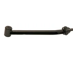 Moog Rear Left Suspension Trailing Arm For 2004-2005 Chevrolet Classic. Fixed Price $79.35.