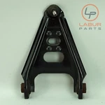 C451 08-15 Smart Fortwo Front Left Right Side Lower Control Arm Z6732. Fixed Price $87.99.