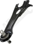 Dorman 528-146 Suspension Trailing Arm. Fixed Price $120.51.