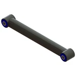 Atro TR83-41520 Torque Rod, Fixed Length 19 7/8 C. Fixed Price $170.24.