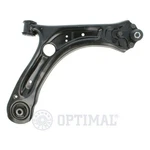Optimal Front Track Control Arm Right For Vw Beetle 11-19 1K0407366C. Fixed Price $65.89.