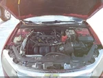 2010 Ford Fusion Driver Front Knee Assembly Fwd 2.5L 143K Miles Used Part. Fixed Price $284.95.