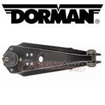 Dorman 520-395 Suspension Control Arm Ball Joint For TC5914 SK8035 RK8035 Ni. Fixed Price $79.35.