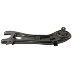 Moog Rear Left Suspension Trailing Arm For 2013-2014 Hyundai Santa Fe Awd. Fixed Price $85.01.