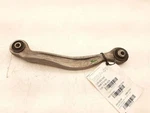 Passenger Upper Control Arm Rear Camber Link Rwd 06-10 Dodge Charger 04782536AB. Fixed Price $91.99.